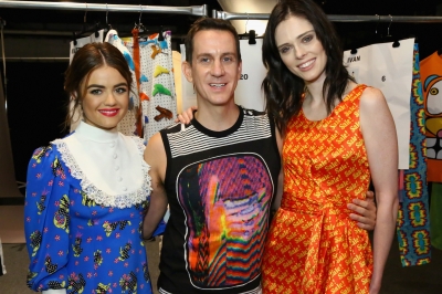 jeremyscott140915-011~0.jpg
