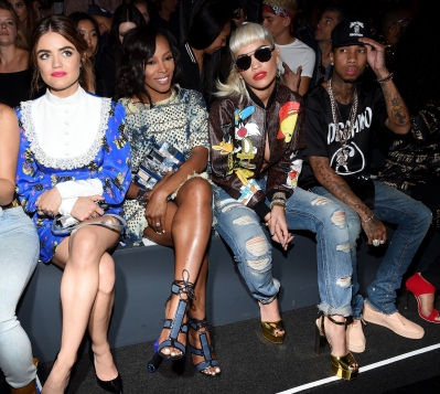jeremyscott140915-012~0.jpg