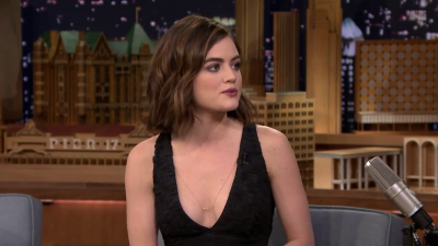 jimmyfallon150116caps_283329.png