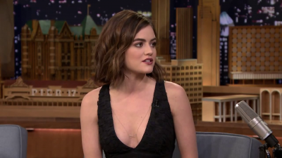 jimmyfallon150116caps_283429.png