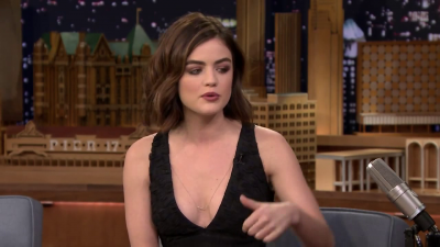 jimmyfallon150116caps_283729.png