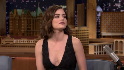 jimmyfallon150116caps_284029.png