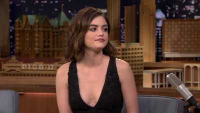 jimmyfallon150116caps_284129.png