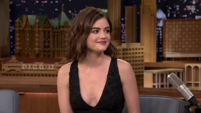 jimmyfallon150116caps_284229.png