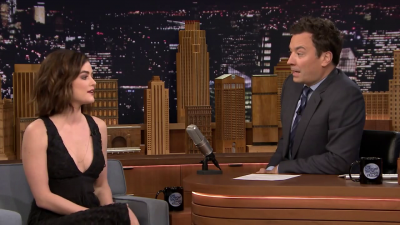 jimmyfallon150116caps_285329.png