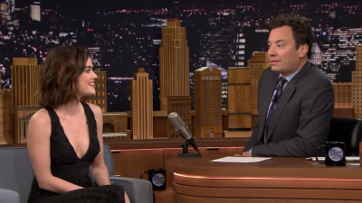 jimmyfallon150116caps_285529.png