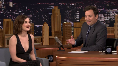 jimmyfallon150116caps_285829.png