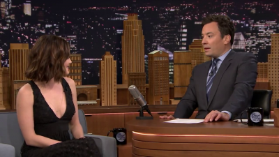 jimmyfallon150116caps_28629.png