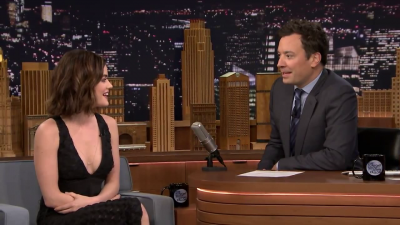 jimmyfallon150116caps_287529.png