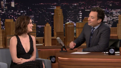 jimmyfallon150116caps_287829.png