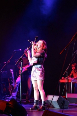 jinglejam111214-003.jpg