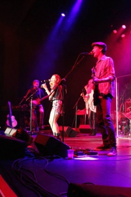 jinglejam111214-004.jpg