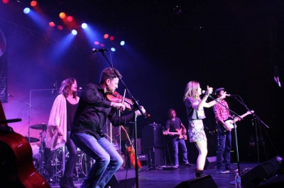 jinglejam111214-005.jpg