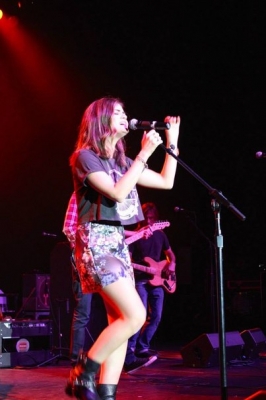 jinglejam111214-007.jpg
