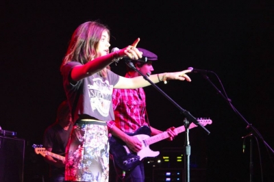 jinglejam111214-009.jpg