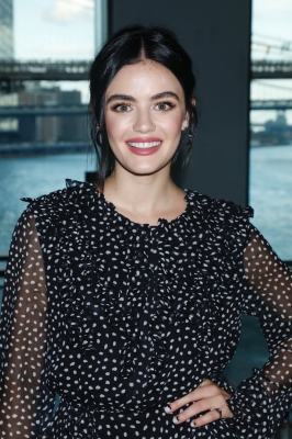 UHQ
