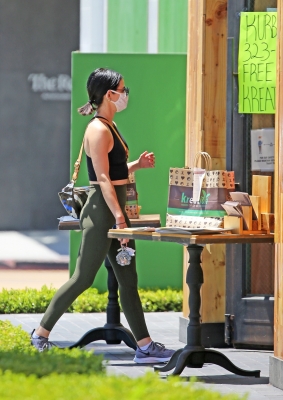 juicewh210520-008.jpg