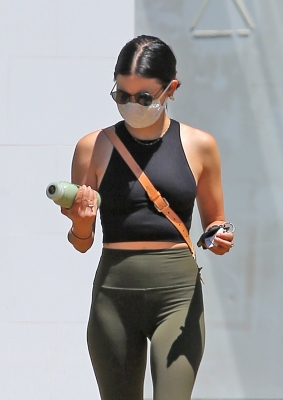 juicewh210520-011.jpg