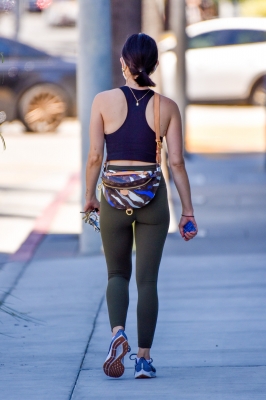 juicewh210520-028.jpg