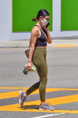 juicewh210520-037.jpg