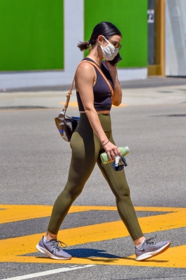 juicewh210520-040.jpg
