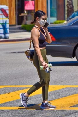 juicewh210520-045.jpg