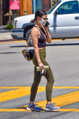 juicewh210520-046.jpg