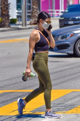 juicewh210520-047.jpg
