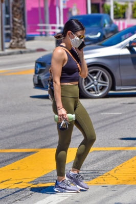juicewh210520-048.jpg
