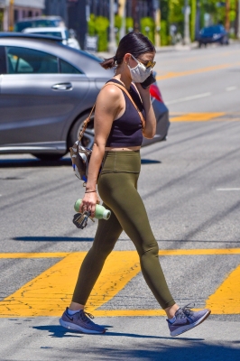 juicewh210520-049.jpg