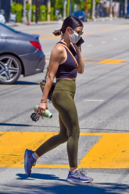 juicewh210520-050.jpg
