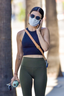 juicewh210520-058.jpg