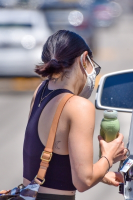 juicewh210520-060.jpg