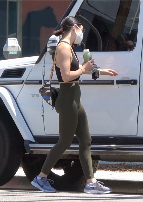juicewh210520-074.jpg