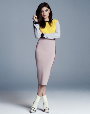 justjared2014-001.jpg
