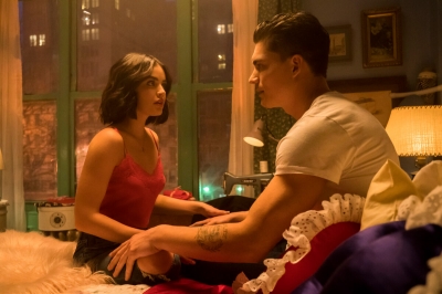 katy-keene-season1-episode1f.jpg