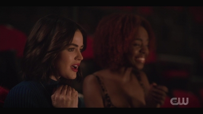 katy_keene_s01e01_1080p_web_h264-xlf_2004.jpg