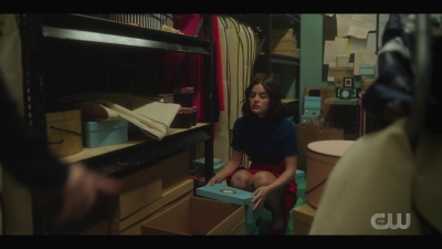 katy_keene_s01e01_1080p_web_h264-xlf_2020.jpg