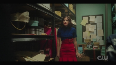 katy_keene_s01e01_1080p_web_h264-xlf_2025.jpg