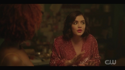 katy_keene_s01e01_1080p_web_h264-xlf_2077.jpg