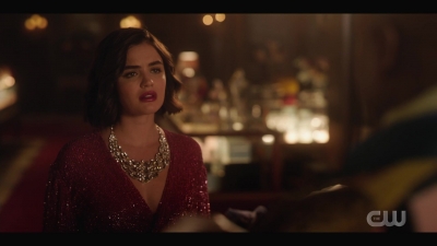 katy_keene_s01e01_1080p_web_h264-xlf_2160.jpg