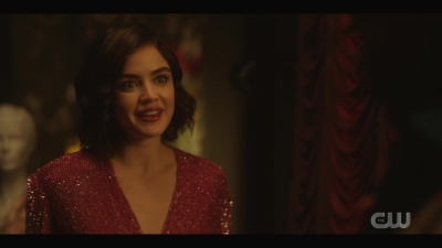 katy_keene_s01e01_1080p_web_h264-xlf_2180.jpg