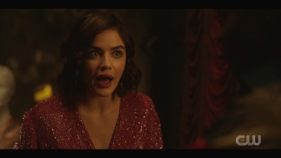 katy_keene_s01e01_1080p_web_h264-xlf_2205.jpg