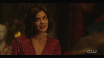 katy_keene_s01e01_1080p_web_h264-xlf_2212.jpg