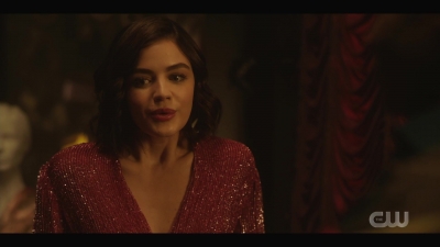 katy_keene_s01e01_1080p_web_h264-xlf_2217.jpg
