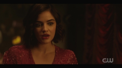 katy_keene_s01e01_1080p_web_h264-xlf_2228.jpg