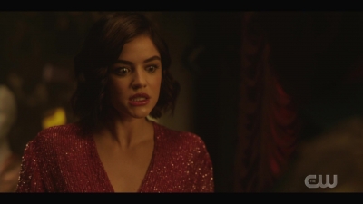 katy_keene_s01e01_1080p_web_h264-xlf_2229.jpg