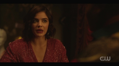 katy_keene_s01e01_1080p_web_h264-xlf_2234.jpg