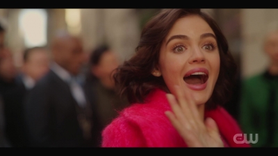 katy_keene_s01e01_1080p_web_h264-xlf_2246.jpg