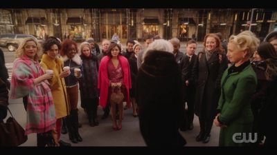 katy_keene_s01e01_1080p_web_h264-xlf_2262.jpg